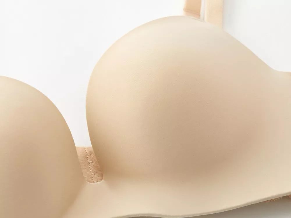 质量好舒适纯棉的内衣推荐,热销内衣推荐夏天透气