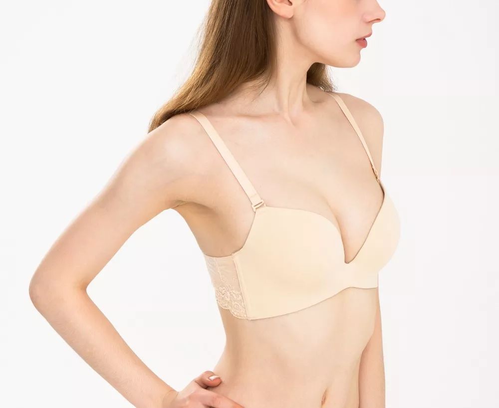 质量好舒适纯棉的内衣推荐,热销内衣推荐夏天透气