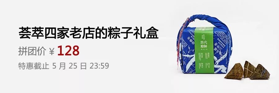 薄款吸汗透气内衣品牌推荐,舒适透气的内衣品牌推荐