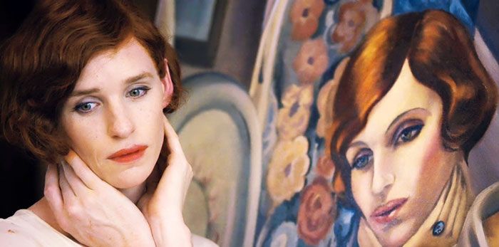 黑客帝国导演变成女的,黑客帝国导演是犹太人吗