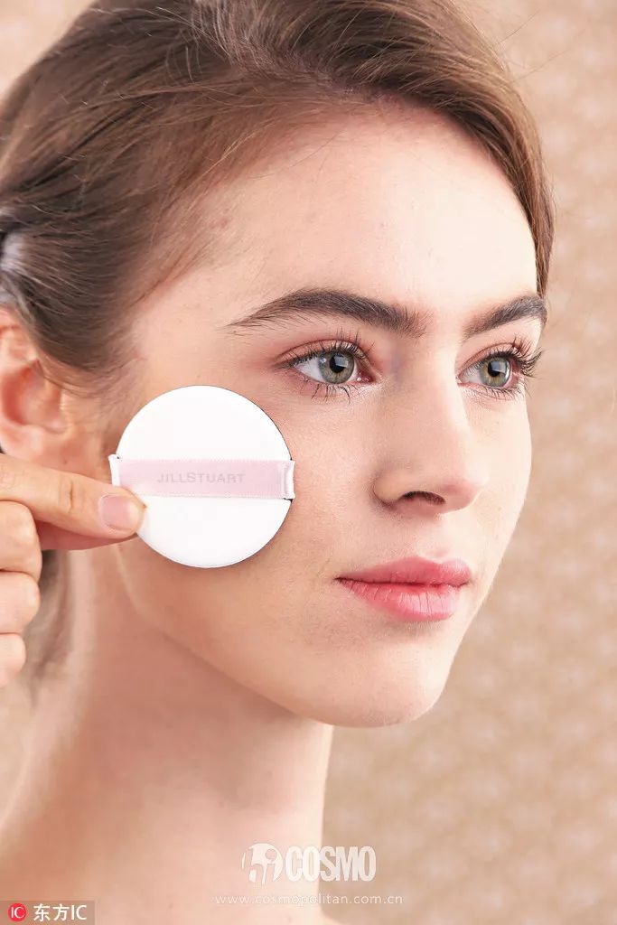 美人计气垫哪个牌子好用,美人计气垫哪个牌子好