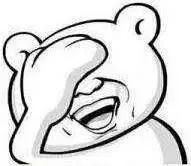 全美最顶尖大学斯坦福大学,全美十大名校