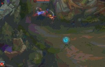 死歌打野三大英雄,死歌最新打野思路