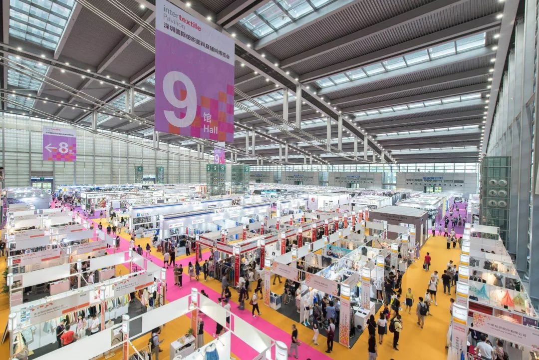 纺织头条营销方案,纺织产业集群