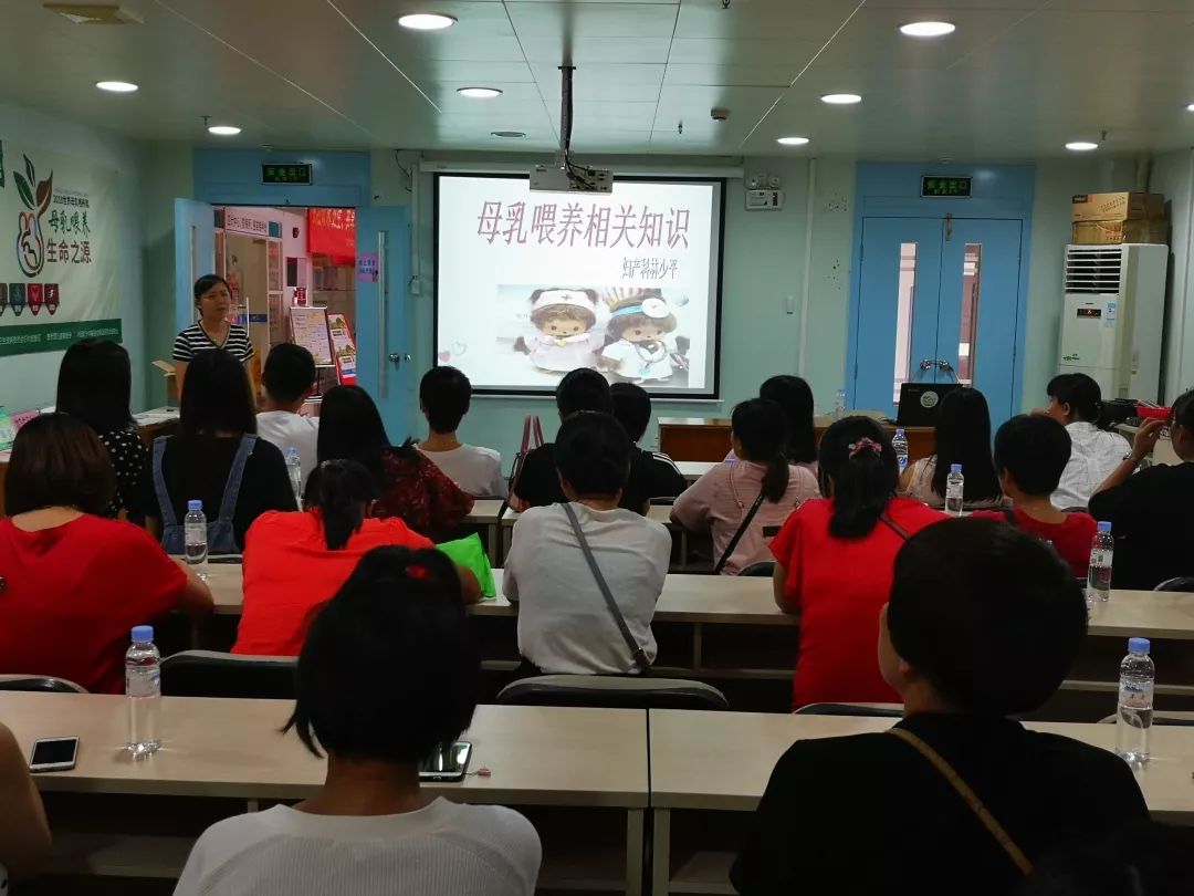 放大招！24个镇区“自然之爱”母婴亲子活动魅力爆表！,送20积分