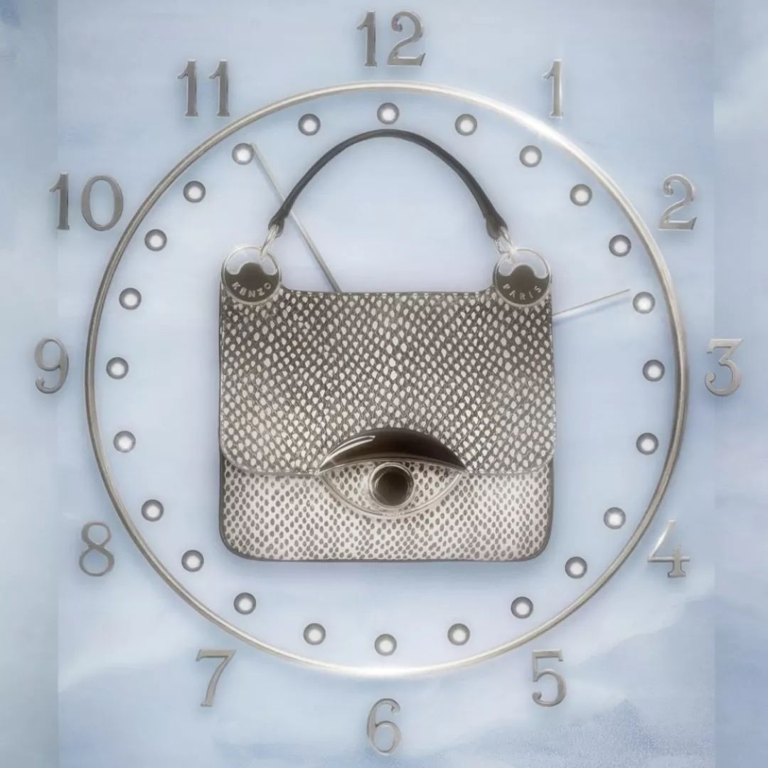 黄明昊hakunamatata长沙,黄明昊密室大逃脱第一季可爱