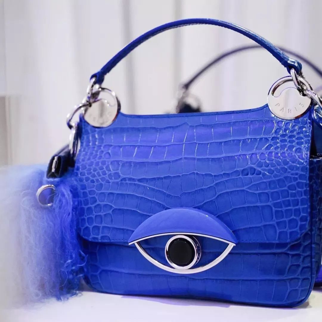 黄明昊hakunamatata长沙,黄明昊密室大逃脱第一季可爱