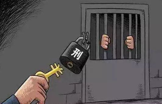 警惕！女子冒充香港交换生专骗大学生！已有人上当！