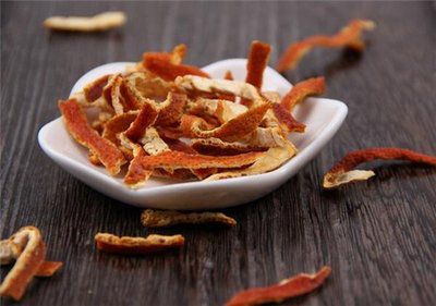 喉炎咳嗽和普通咳嗽的区别,耳鼻喉痒是过敏引起的吗