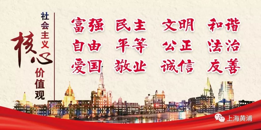 nikoand淮海路店联名jojo,淮海路nike旗舰店五层楼