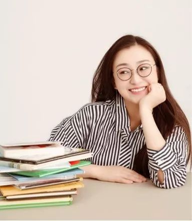 六一活动绘本剧表演,让孩子参加六一亲子绘本表演通知