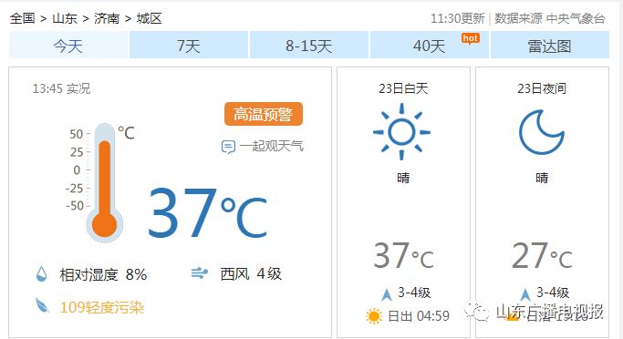 热吧，热吧，我要融化！大白兔奶糖沐浴乳，冲凉神器了解一下？