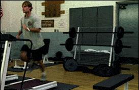 居家高级健身器材,居家健身推荐器材