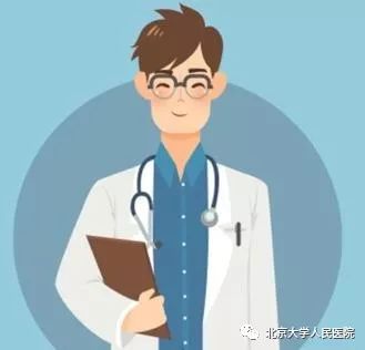 甲状腺病知识宣传周,甲状腺知识宣传周文章