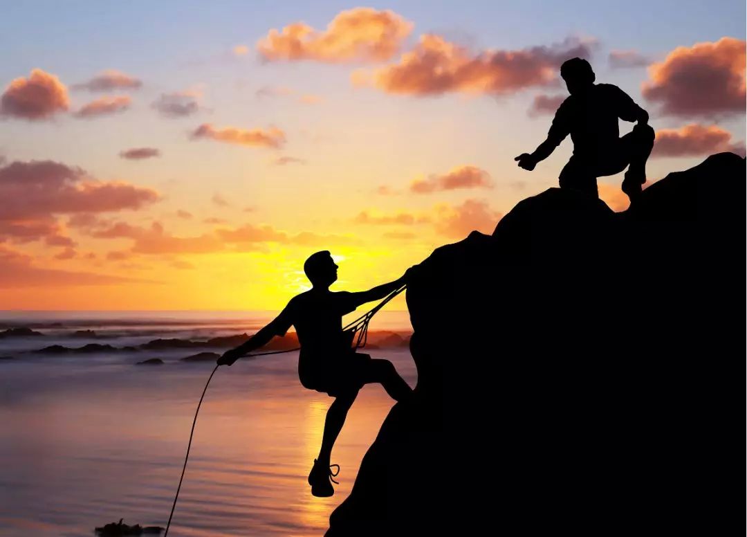 变革源于初心！CC视频更名获得场景视频背后的故事