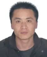 公安部通缉黑恶在逃人员,涉黑涉恶通缉犯公告