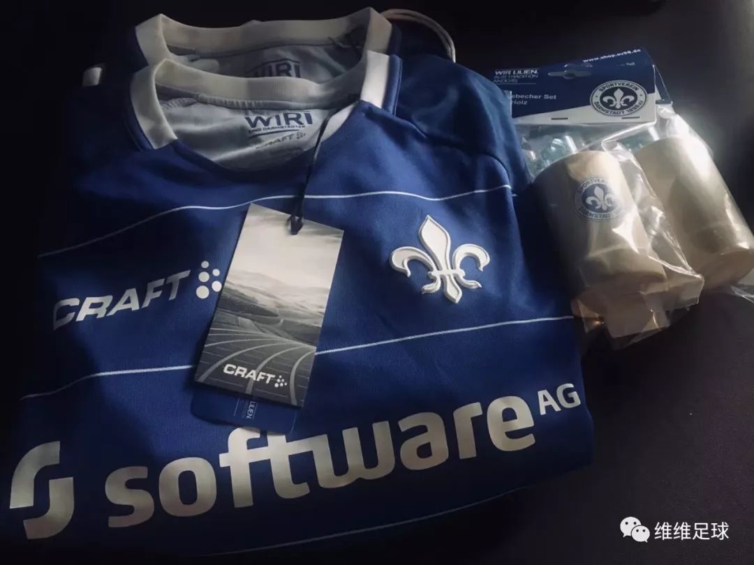 黑娃教练深受厚爱,黑娃教练