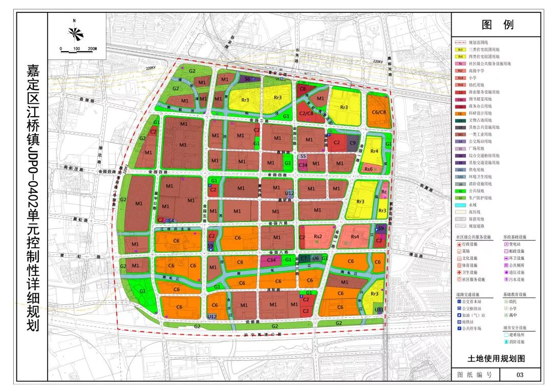 未来嘉定娄塘古镇动迁最新规划,上海嘉定2025新农村规划表
