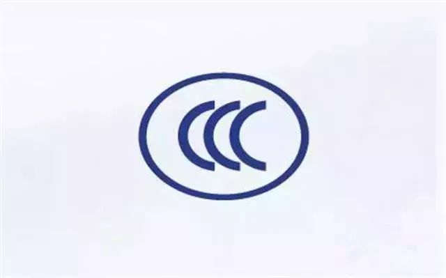 潮湿的天气用小太阳有用么,小太阳真的能降低室内温度吗