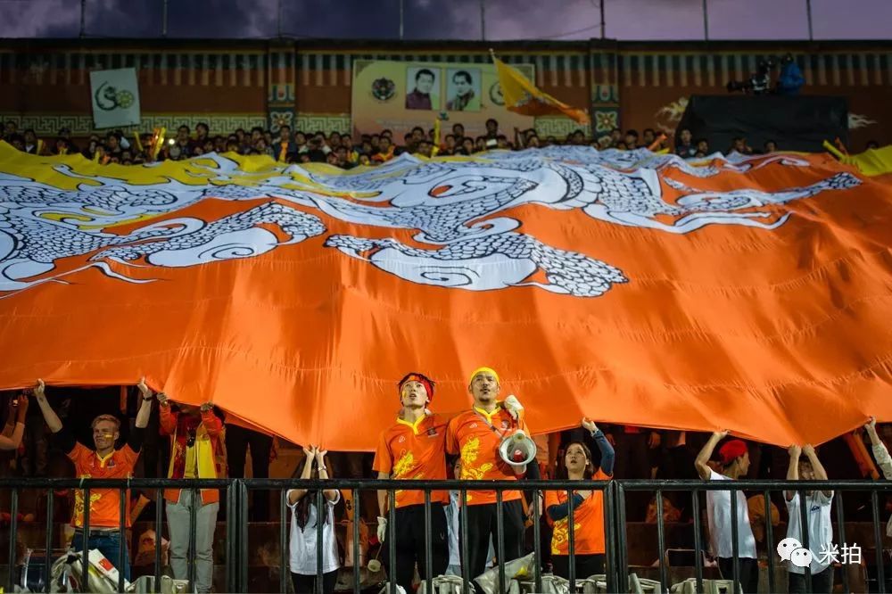 涓浗绉樺涓嶄腹,绉樺涓嶄腹涓浗