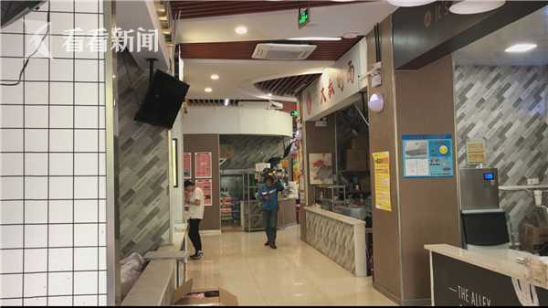 饿了么平台商家减免多少合适,饿了么商家费率计算