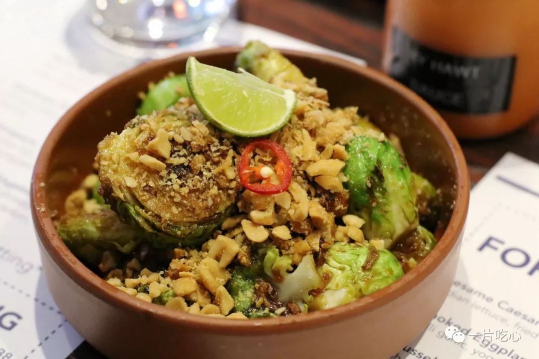 全国排行前几名的包子铺,全国最出名包子铺