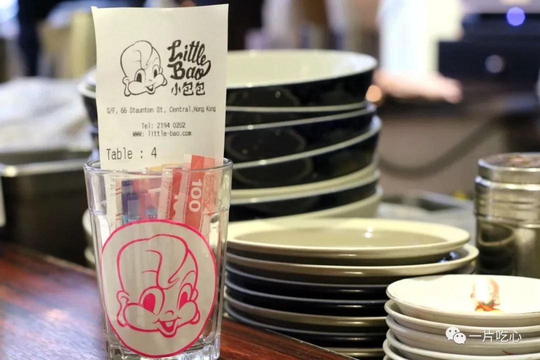 全国排行前几名的包子铺,全国最出名包子铺