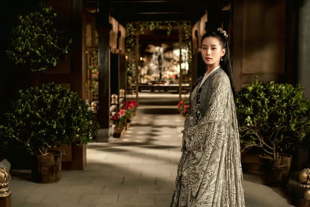 乱世才女黄媛介:婚姻中,千万别只谈感情不谈钱