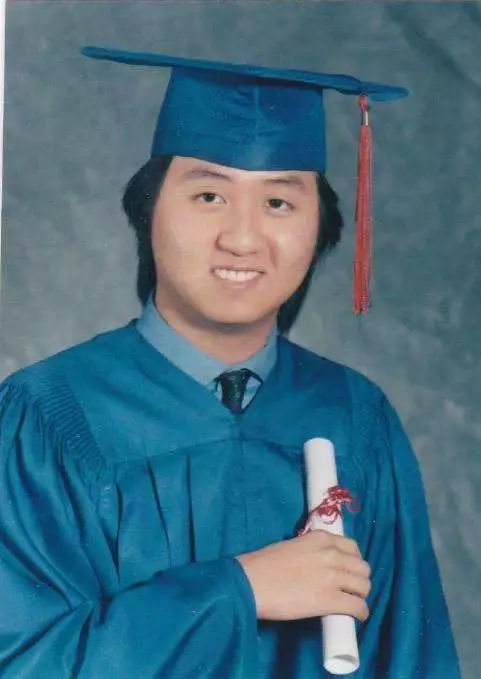 残疾人活得更有尊严,残疾人真的一点出路都没有吗