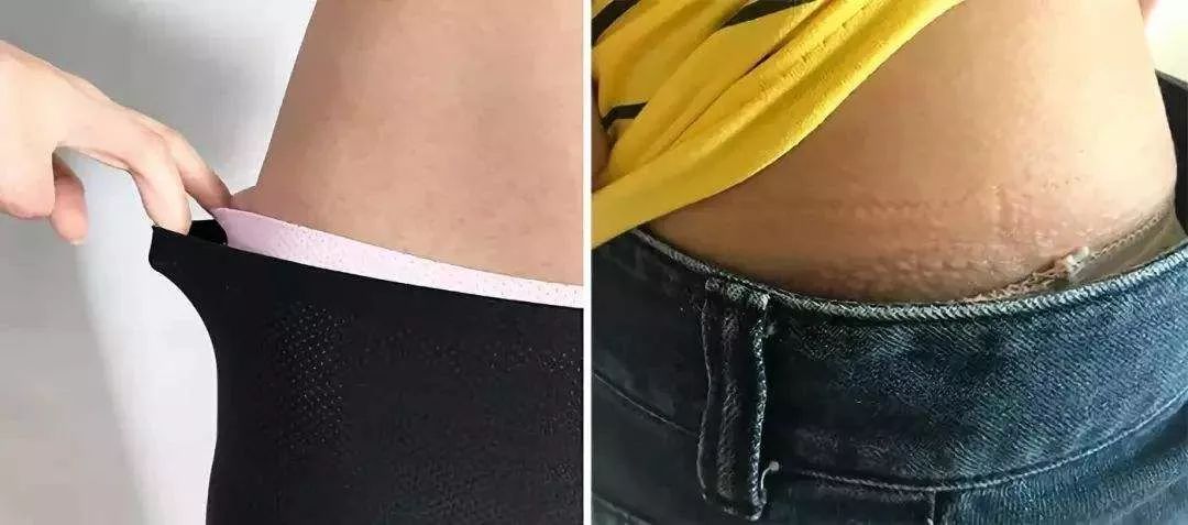 丢掉大妈*裤内**！换上它，清爽舒服，连老公都夸漂亮