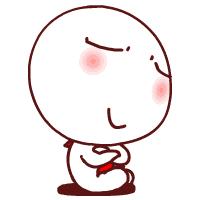 沈阳物业管理最新政策,沈阳不同物业费小区的物业现状