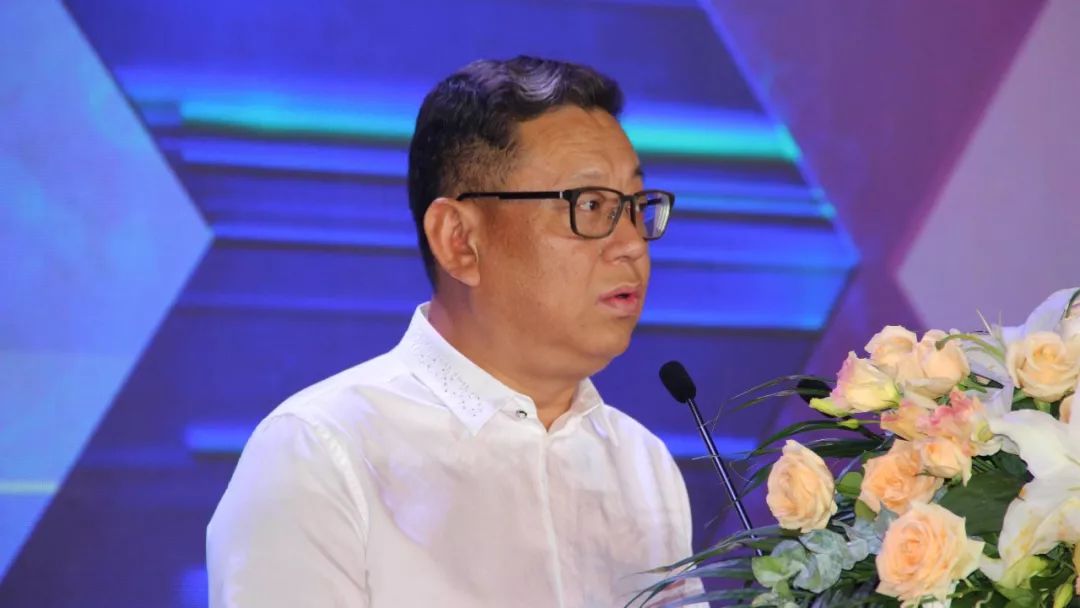 新日携手天猫将深度合作！两款新品发布质感爆棚！