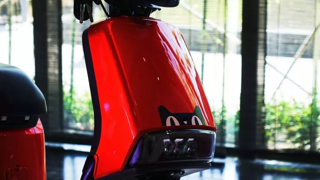 新日携手天猫将深度合作！两款新品发布质感爆棚！