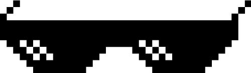 欲成大器必需大器,欲成大器必先修行