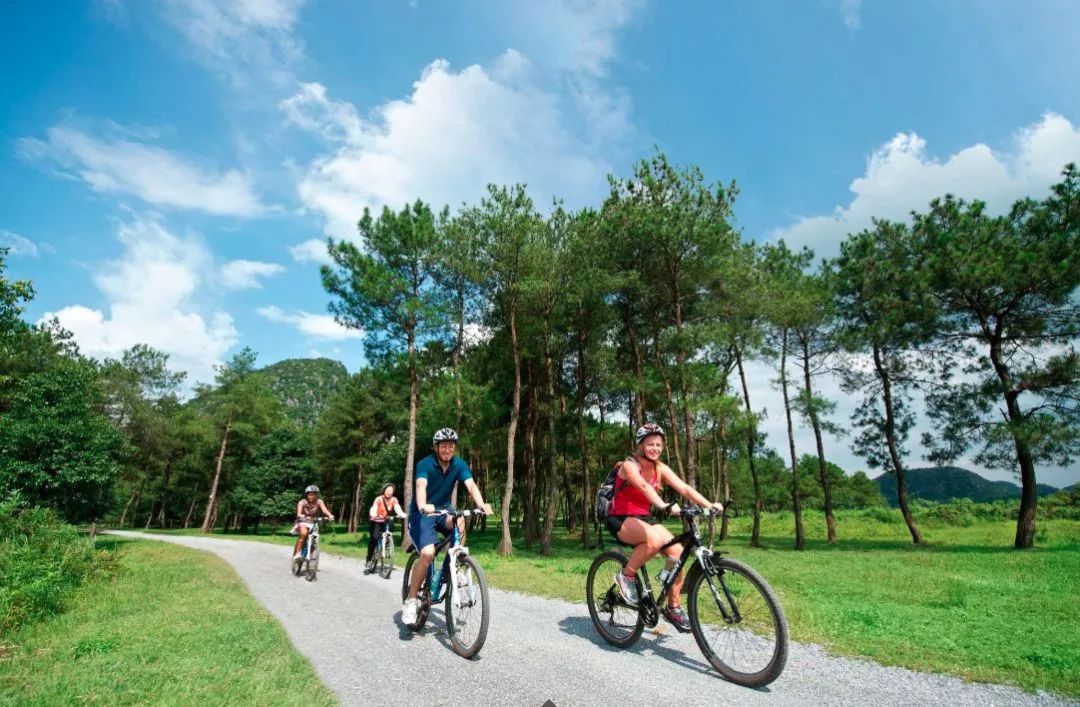 clubmed旅游攻略,长白山clubmed度假村攻略