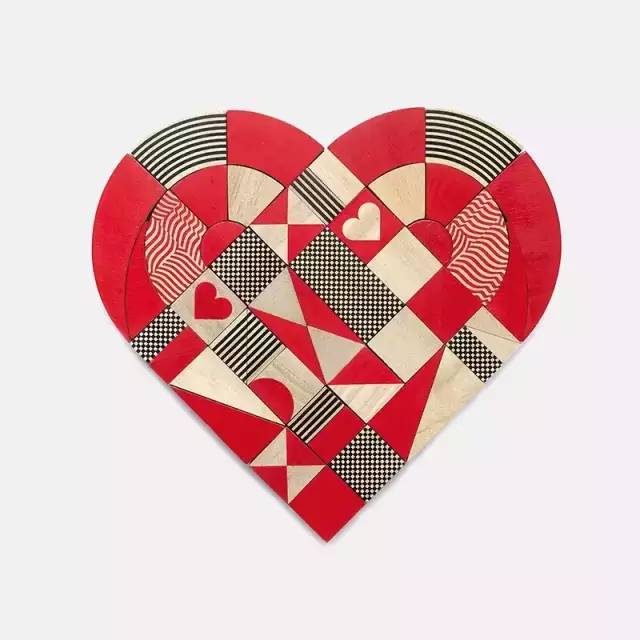 儿童节记忆中的玩具,儿童节玩具礼物有仪式感