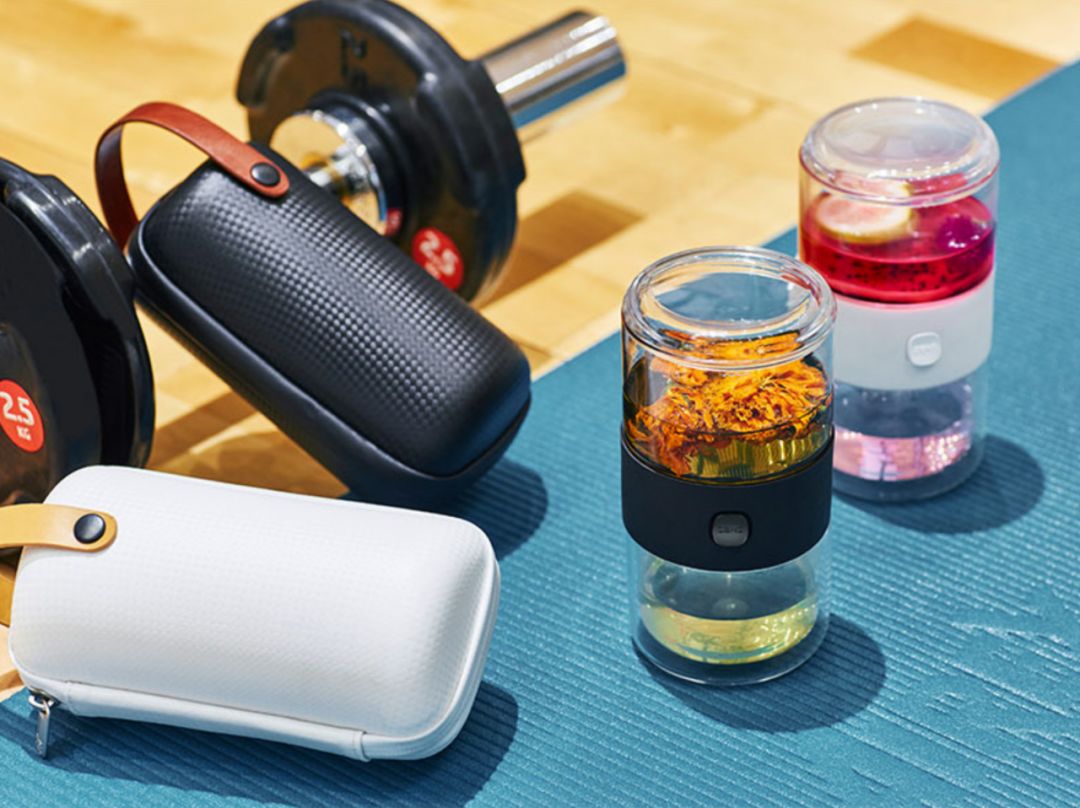 能装满太平洋的杯子,夏天装凉水的超大杯子