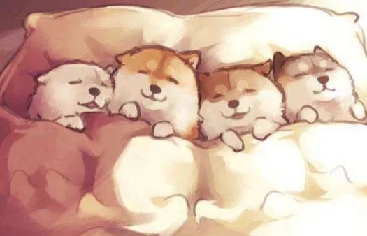 吸了*洛因海**之后无法入眠，为什么？