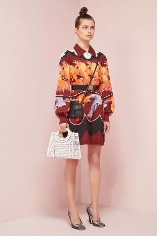 精致商务迷你包,韩系迷你包