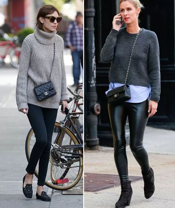 迷你包小众,精致小盒子包