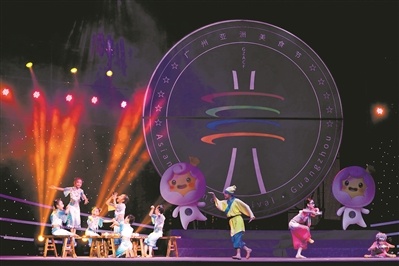 没煮熟的芋头吃了会不会中毒,芋头不成熟吃了会中毒吗