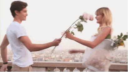 广西桂林妹子相亲视频,桂林女人相亲视频