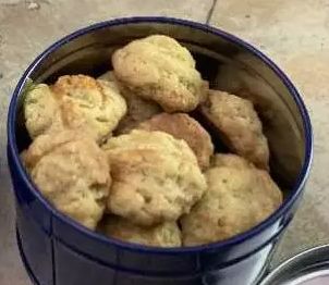 有毒的饼干有哪些,朋友圈卖的饼干有毒吗