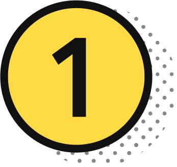 白一度,白一度护肤品