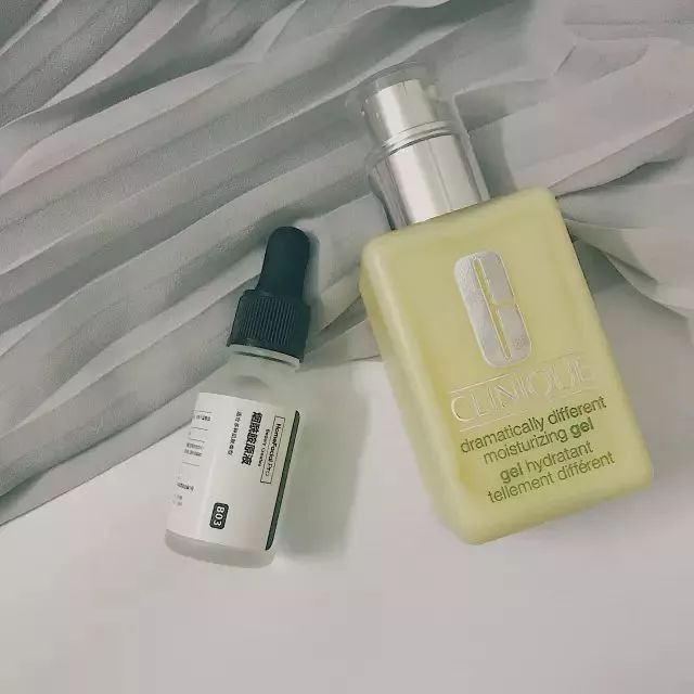 白一度,白一度护肤品