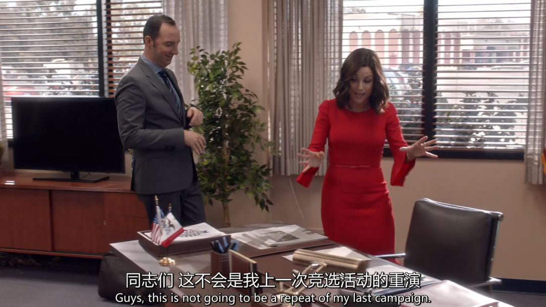 hbo权游,权游烂尾小说