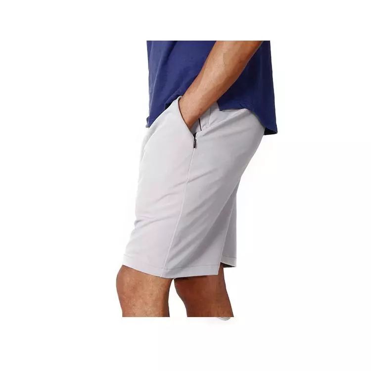 aj1的灰金钩和白色金钩,aj1小倒钩和红钩黑脚趾