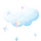 警医联动化解纠纷,警医联动救助醉酒群众