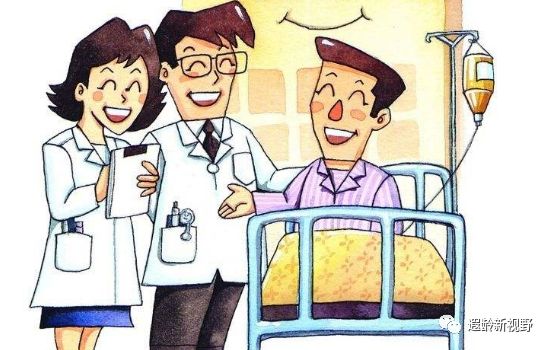 科普头晕头蒙视频,头晕科普系列