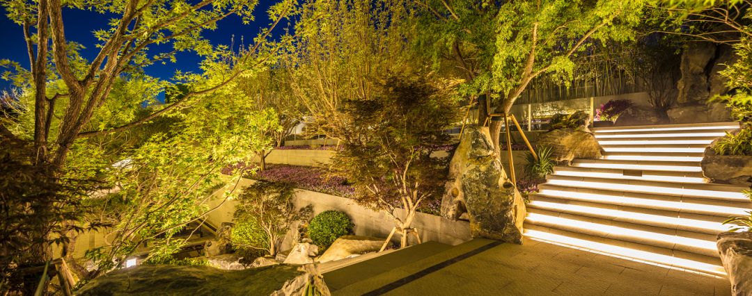 郑州何处能承载“5+2”的生活?